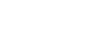 Smarter Than The Crowd